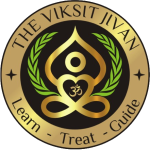 The Viksit Jivan