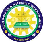 rural council of skill and vocational studies icon
